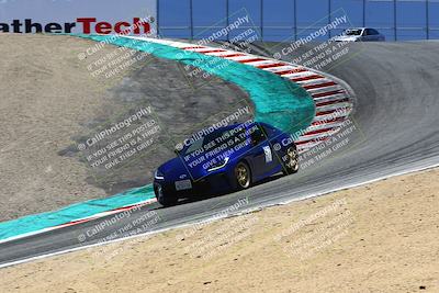 media/Jun-19-2022-Speed SF (Sun) [[dbda9af87f]]/Green Group/Session 3 (Corkscrew)/